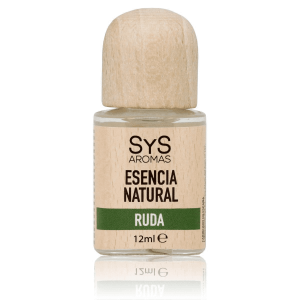 Esencia Ruda SYS 12ml