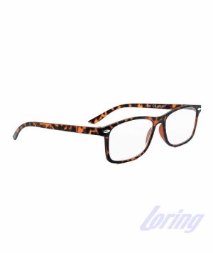 Gafas Lectura Sand + 3,00