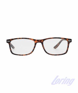 Gafas Lectura Sand + 2,00