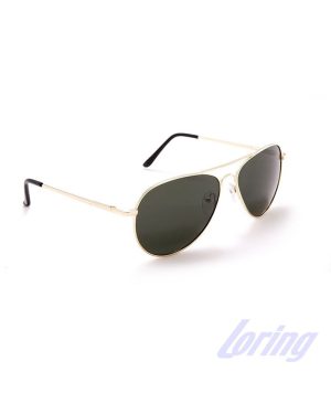 Gafas Sol Seattle
