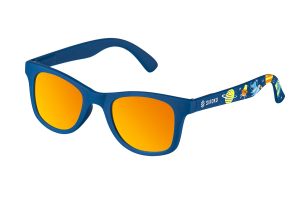 Gafas Sol Infantil