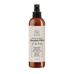 Spray Protector térmico Absolute PRO 250ml Soivre