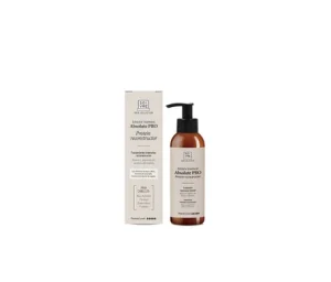 Loción Reconstructora Absolute PRO 100ml Soivre