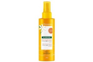 Spray Solar Sublime SPF30+ 200ML