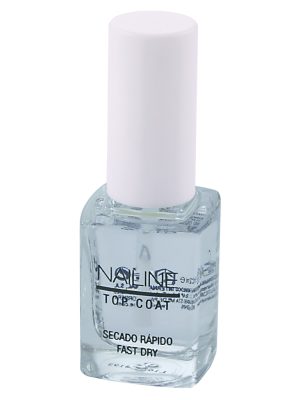 NAILINE TOP COAT SECADO RAPIDO