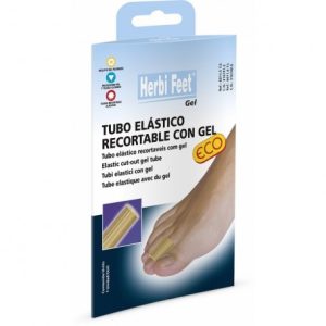 Tubo Elástico Recortable Talla S