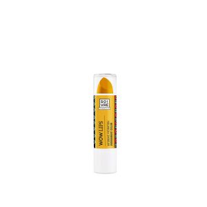 Magic Lips Amarillo Soivre
