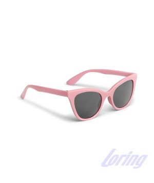 Gafas Sol infantil anais