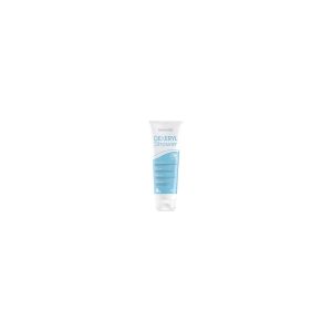 DEXERYL crema limpiadora 200ML