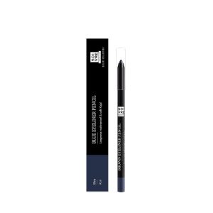 Lápiz Ojos Azul 1.2GR Soivre
