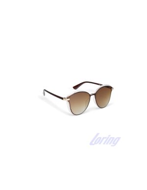 Gafas Sol Doris