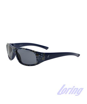 Gafas Sol infantil Mario - Imagen 2