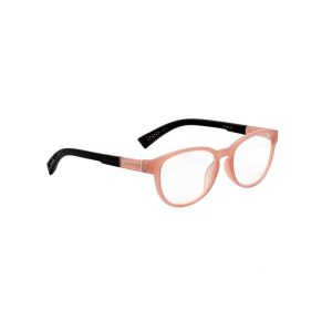 Gafas de Lectura Minerva 1.0