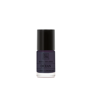Esmalte de Uñas OCEAN 6ml