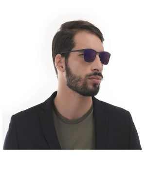 Gafas Sol Santorini - Imagen 2