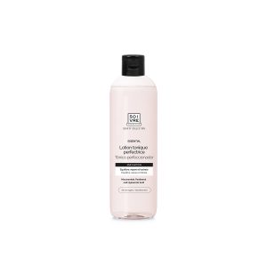 Tónico Perfeccionador Soivre Essential 250ML