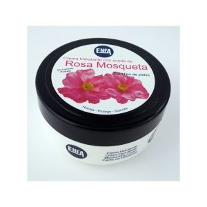 Crema Rosa Mosqueta Enfa 250ml
