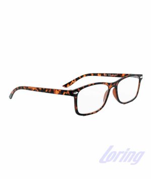 Gafas Lectura Sand +1.50