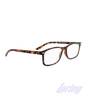 Gafas Lectura Sand + 2.50
