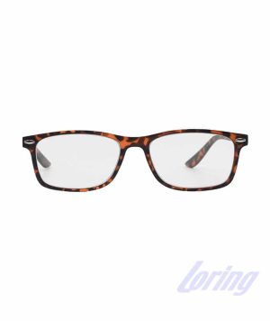 Gafas Lectura Sand + 2.50 - Imagen 2