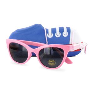 Gafas Sol infantil anais - Imagen 2