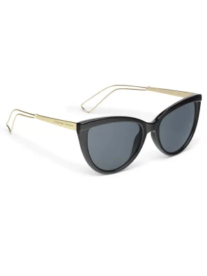 Gafas Sol Hannibal Laguna Ava