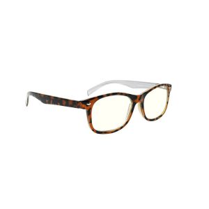 Gafas de lectura Zurich Filtro +3.50