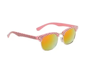 Gafas Sol infantiles Cloe