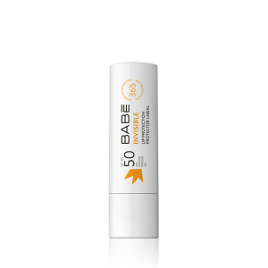 Fotoprotector Stick Labial 50FPS+ 4g