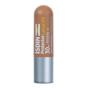 Protector Labial HV spf30+ Isdín