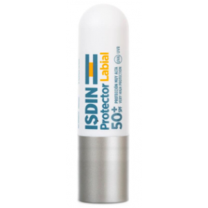 Isdin protector labial 50+spf