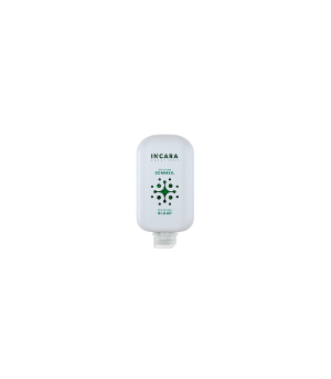 Recarga Sueño 250ml Incara Solutions