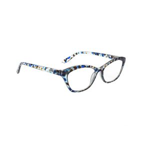 Gafas de Lectura Cala +2.50