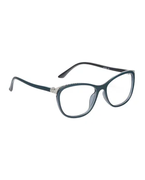 Gafas de Lectura Rania +1.50