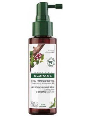 Serum Anticaída Klorane 100ML