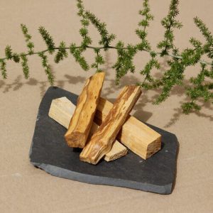 Palo Santo SYS 25G - Imagen 2