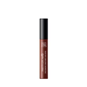 Pretty Lips Matte Marrón 5ml