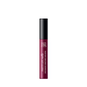 Pretty Lips Matte Fucsia 5ml
