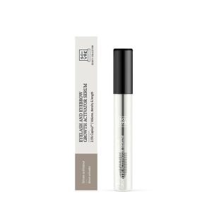 Sérum Activador Crecimiento Pestañas 5ML Soivre