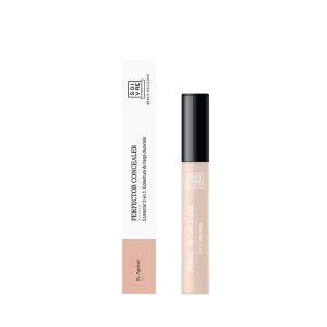 Corrector Antiojeras Apricot 15ml Soivre