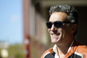 Gafas De Sol Arno - Imagen 2