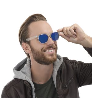 Gafas De Sol Bali - Imagen 2