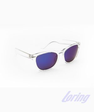 Gafas De Sol Bali