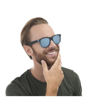 Gafas De Sol Boreal - Imagen 2