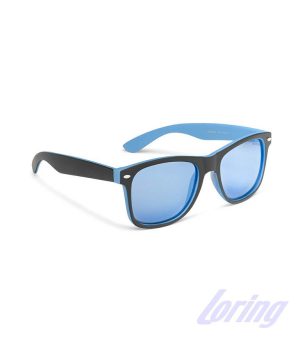 Gafas De Sol Boreal