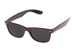 Gafas De Sol Praga Violeta