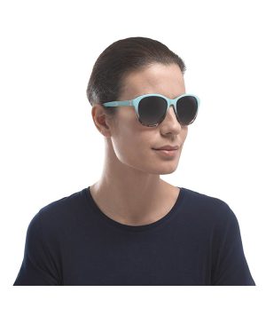 Gafas De Sol Nora - Imagen 2