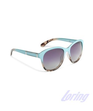 Gafas De Sol Nora