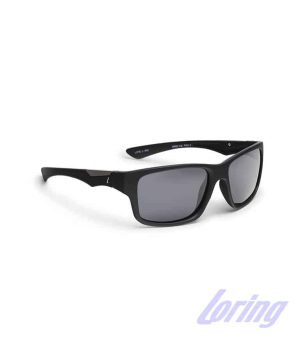Gafas De Sol Arno
