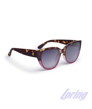 Gafas De Sol Coco